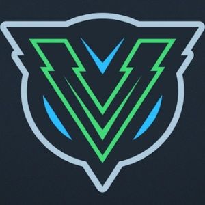 Meet your Posher, Vic